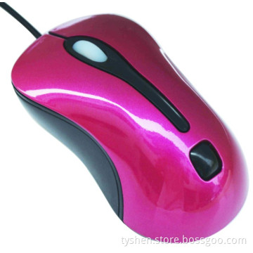 USB Mouse Optical Engine (MS-088)